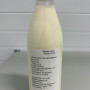 milk-3_2.jpeg