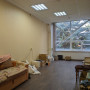 pxl_20230903_075748168.jpg