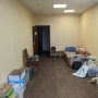 pxl_20230903_075807542.jpg