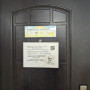 pxl_20230914_094257886.jpg