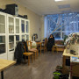 pxl_20231210_123027552.jpg