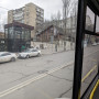 pxl_20240314_065335361.jpg