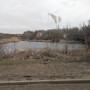 pxl_20240314_073844648.jpg