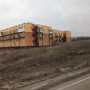pxl_20240314_074001870.jpg