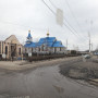 pxl_20240314_074433576.jpg