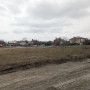pxl_20240314_074513476.jpg