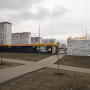 pxl_20240314_074706760.jpg