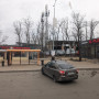 pxl_20240314_074735909.jpg