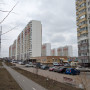pxl_20240314_074919036.jpg