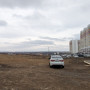 pxl_20240314_075829396.jpg