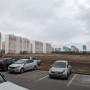 pxl_20240314_080153843.jpg