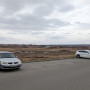 pxl_20240314_080256898.jpg