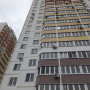 pxl_20240314_082139615.jpg