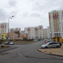 pxl_20240314_082308054.jpg