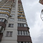 pxl_20240314_082338390.jpg