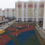 pxl_20240314_103959812.jpg