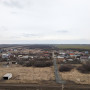 pxl_20240314_104040065.jpg