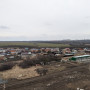 pxl_20240314_104047591.jpg