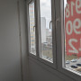 pxl_20240314_110921976.jpg
