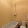 pxl_20240314_110944639.jpg