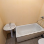 pxl_20240314_110954867.jpg