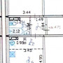 471-only_471.jpeg