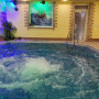 img_20251128_145752_353.jpg