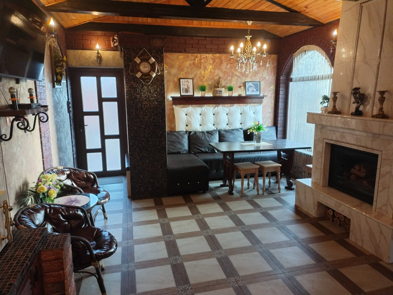img_20251128_150415_063.jpg