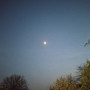 img_20251128_171723_076.jpg