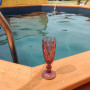 img_20260516_140338_387.jpg